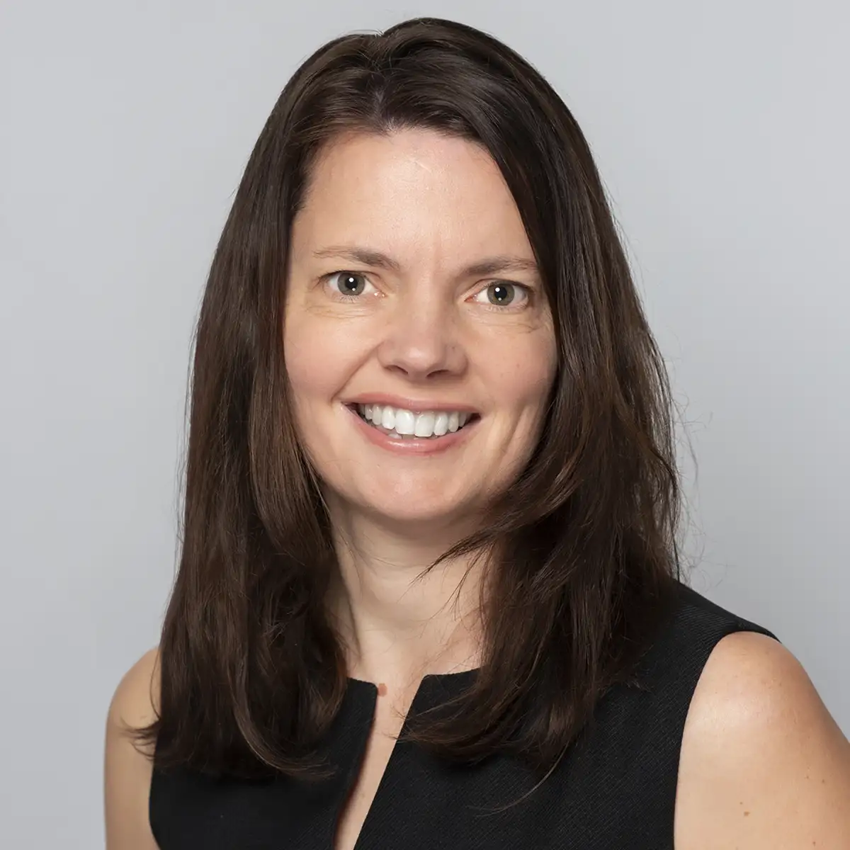 Dr Anneliese Jens